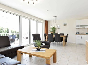 Ostseeapartments Fehmarnsund Großenbrode | Grossenbrode