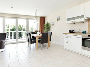Ostseeapartments Fehmarnsund Großenbrode | Grossenbrode