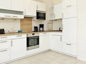Ostseeapartments Fehmarnsund Großenbrode | Grossenbrode