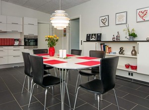 Star Holiday | Lodbjerg Hede