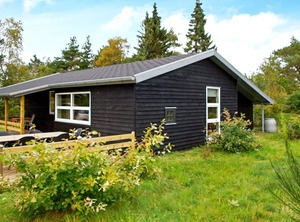 Holiday Skjern | Ringkøbing-Skjern Municipality