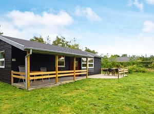 Holiday Skjern | Ringkøbing-Skjern Municipality