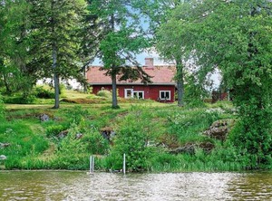 Person Holiday Eskilstuna | Eskilstuna