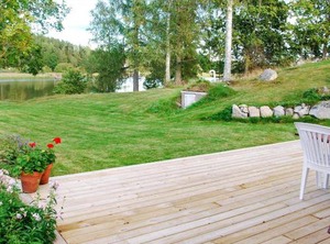Person Holiday Eskilstuna | Eskilstuna
