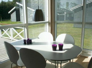 Holiday Rø Skolevej | Gudhjem