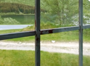 Person Holiday Engavågen | Meloy