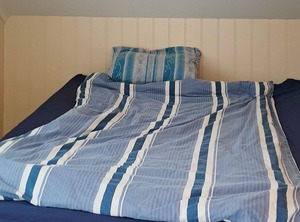 Person Holiday Svelgen | Bremanger