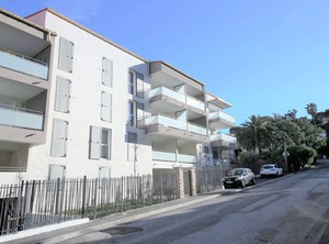 Bay | Cavaliere