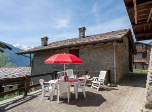 Remondet | Sarre