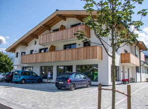 Stylish Boutique | Schuttdorf