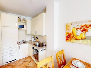 Karpendiek Haus Nr | Neustadt in Holstein