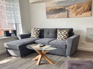 Vrbo Property | Dahme