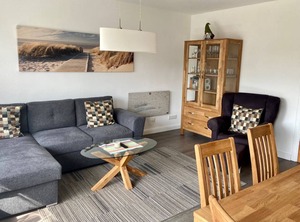 Vrbo Property | Dahme