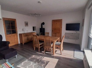 Vrbo Property | Dahme