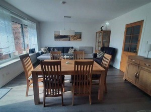 Vrbo Property | Dahme