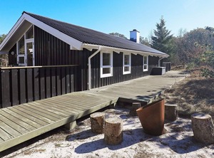 Star Holiday Ålbæk | Aalbaek