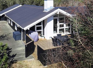 Star Holiday Ålbæk | Aalbaek