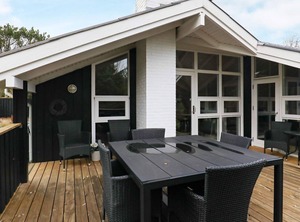 Star Holiday Ålbæk | Aalbaek