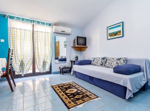 Apartments Bardak | Liznjan