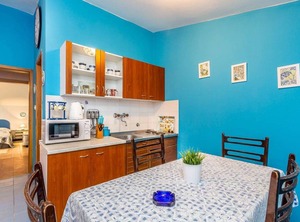 Apartments Bardak | Liznjan