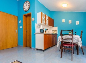 Apartments Bardak | Liznjan