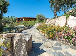 Smeralda Vacanze | Telti