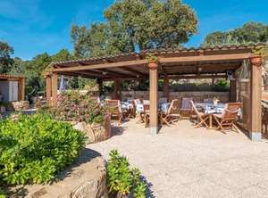 Smeralda Vacanze | Telti