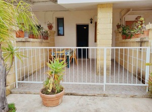 Holiday Al Di Castellammare Gulf | Balestrate