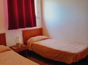 Holiday Al Di Castellammare Gulf | Balestrate