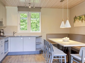 Bungalow | Leiwen