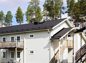 Person Holiday Lofsdalen | Lofsdalen