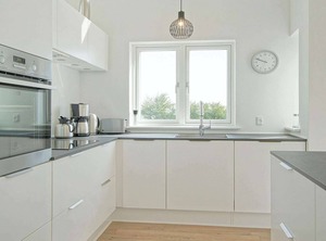 Holiday Bornholm Sea | Allinge