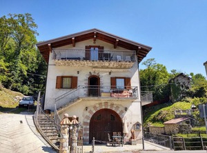 Il | Albonico