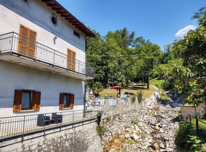 Il | Albonico