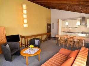 Familotel Engel Todtnau Lhs | Muggenbrunn