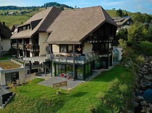 Familotel Engel Todtnau Lhs | Muggenbrunn