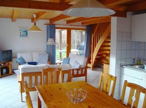 Fh Hyeholz | Karlsminde