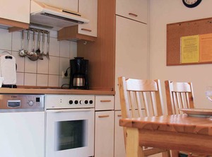 Fh Hyeholz | Karlsminde