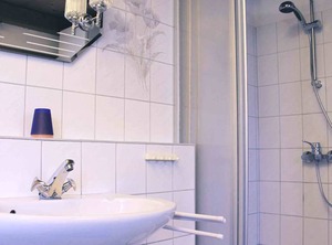 Fh Hyeholz | Karlsminde