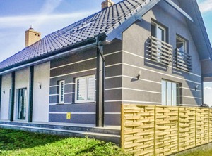 Z | Wejherowo