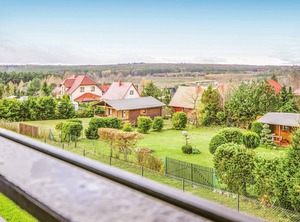 Z | Wejherowo