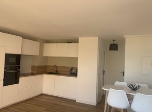 Villa Sea | Le Trayas