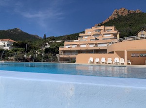 Villa Sea | Le Trayas