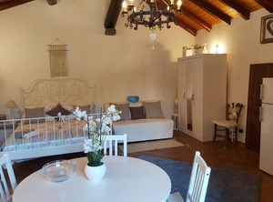 Furaha Villa Trecastagni | Trecastagni