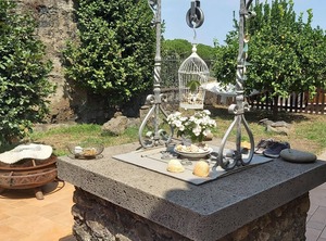 Furaha Villa Trecastagni | Trecastagni