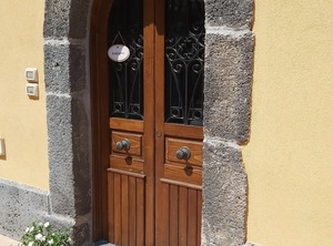 Furaha Villa Trecastagni | Trecastagni