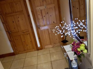 U Country Cottage | Valentia Island