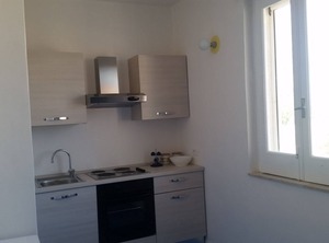 Casa Vacanze Ellumara Granelli | Granelli
