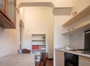 Montebello | Santa Maria Novella