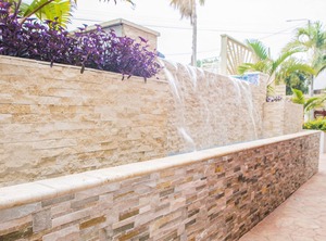 Total Of Renovated Accommodations | Boegoeroei